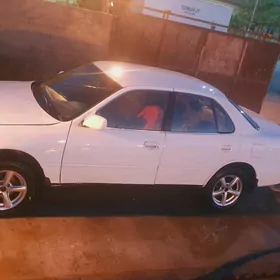 Toyota Camry 1993