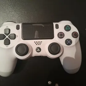 JOYSTICK PS4