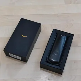 Vertu