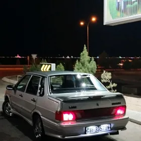 Lada 2115 2005