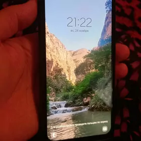 Samsung a52