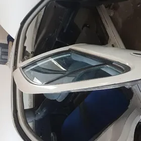 Fekon FK150-8G 1996