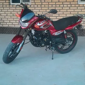 Fekon FK150-8G 2023