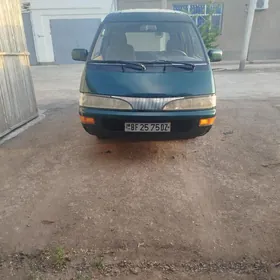 Toyota Town Ace 1994