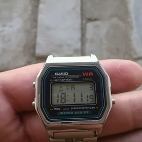 Casio orginal