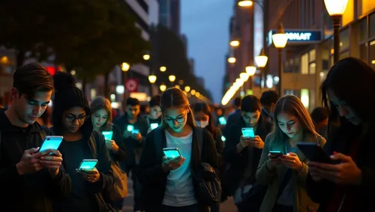 WhatsApp-yň aýlyk ulanyjy sany 3 milliarddan geçdi