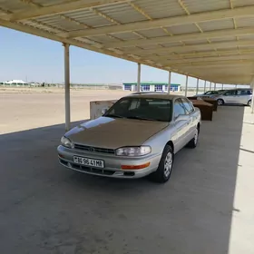Toyota Camry 1994
