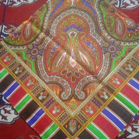 Gadym kasinka