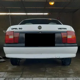 Opel Vectra 1993