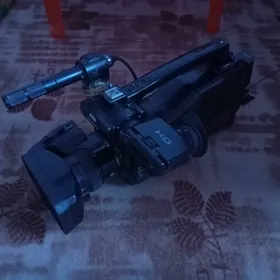 sony1500