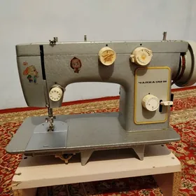 Tikin maşyn