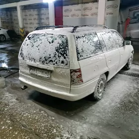 Opel Astra 1992