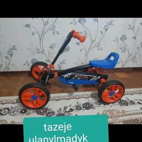welisapet