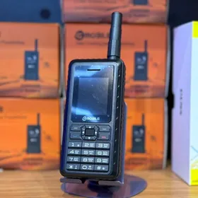 20lik telefonlar