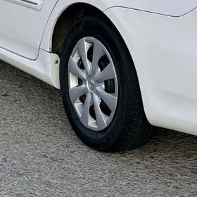 Corolla 15-lik Teker