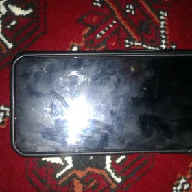 Samsung J6+
