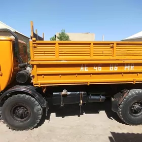 Kamaz 4310 1993