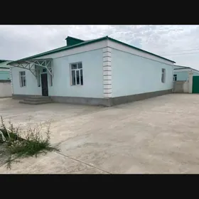 Satlyk jayy