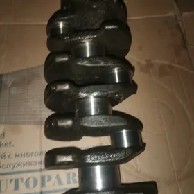 Opel wal1.6tayar yonilan