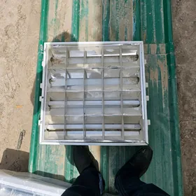 60×60 swetilnik