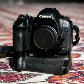 canon 5d mark2