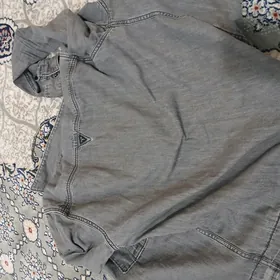 Рубашка Guess