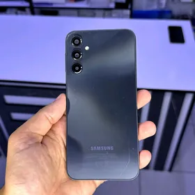 Samsung A24  4/128gb