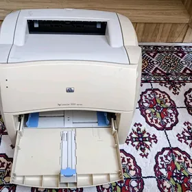 printer hp принтер laserjet