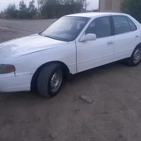 Toyota Camry 1995