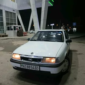 Opel Vectra 1992