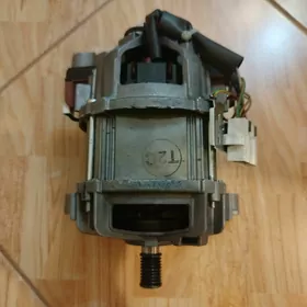 Мотор Motor