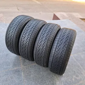 275  60  20