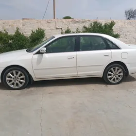 Toyota Avalon 2000