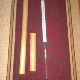 Градусник