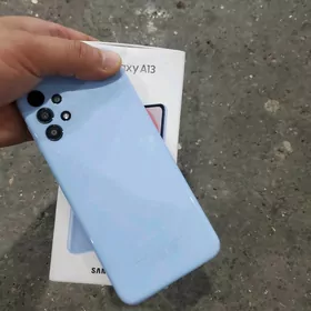 galaxy a13 4/64gb
