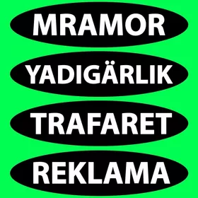 Bloknot Rucka Wizitka Mramor