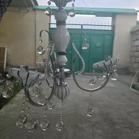 люстра