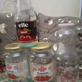 БАНКИ