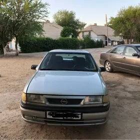 Opel Vectra 1994