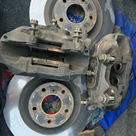 lexus gs baraban suprt