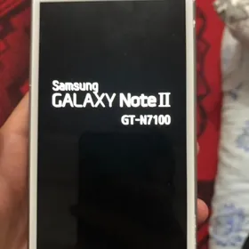 Note2