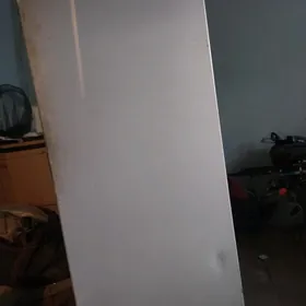holodilnik