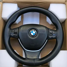 f10 rol