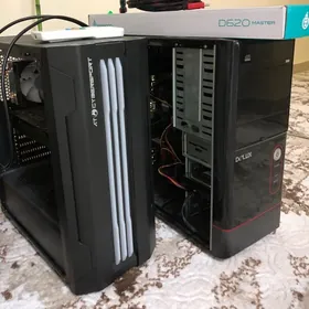i3 3240 ram16 ssd 51