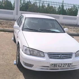 Toyota Camry 1999