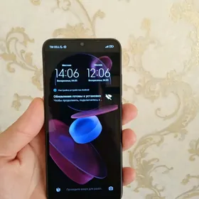 Redmi 9A