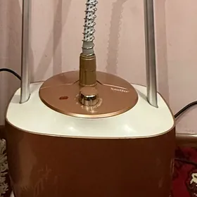паровой утюг