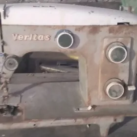 Veritas