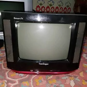 телевизор