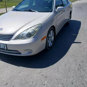 Lexus ES 330 2005